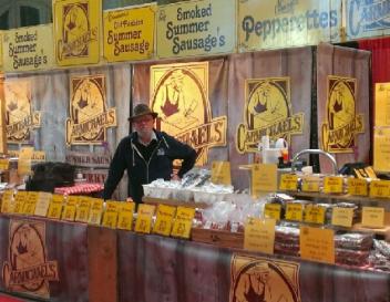 CNE fair-popup-bg.jpg